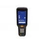 Datalogic Skorpio X5 - terminal de recolha de dados - robusto - Android 10 - 64 GB - 10,9 cm (4,3) (943500046)