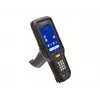 Datalogic Skorpio X5 - terminal de recolha de dados - robusto - Android 10 - 64 GB - 10,9 cm (4,3) (943500046)