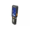 Datalogic Skorpio X5 - terminal de recolha de dados - robusto - Android 10 - 64 GB - 10,9 cm (4,3) (943500046)