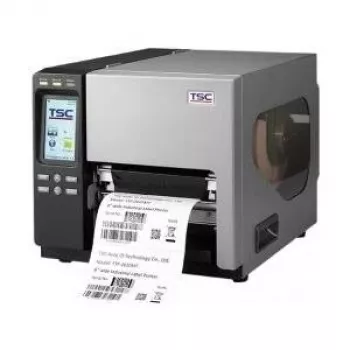 Taiwan Semiconductor TSC - módulo de cabeça de impressão térmica