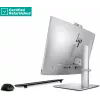 RENEW SILVER HP Elite 840 G9 AIO All-in-One 24 - i7-14700, 16GB, 512GB SSD, 23,8 polegadas FHD Non-Touch AG, VESA/altura ajustável, Win 11 Pro, 1 ano