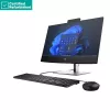 RENEW SILVER HP Pro 440 G9 AIO All-In-One - i5-13400, 8GB, 512GB SSD, 23,8