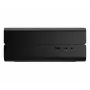HP Z2 G1a Workstation Mini - Ryzen AI MAX+ PRO 395, 64GB, 2TB SSD, Radeon PRO 8060S 40CU, teclado nórdico, rato USB, Win 11 Pro, 1 ano