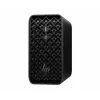 HP Z2 G1a Workstation Mini - Ryzen AI MAX+ PRO 395, 64GB, 2TB SSD, Radeon PRO 8060S 40CU, teclado nórdico, rato USB, Win 11 Pro, 1 ano
