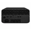 HP Z2 G1a Workstation Mini - Ryzen AI MAX+ PRO 395, 64GB, 2TB SSD, Radeon PRO 8060S 40CU, teclado nórdico, rato USB, Win 11 Pro, 1 ano