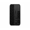 HP Z2 G1a Workstation Mini - Ryzen AI MAX+ PRO 395, 128GB, 4TB SSD, Radeon PRO 8060S 40CU, teclado nórdico, rato USB, Win 11 Pro, 1 ano