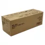 KonicaMinolta Recipiente de toner residual WX-105 WX105 (A8JJWY1)