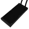 THERMALRIGHT Aqua Elite 240 ARGB V3 preto refrigerador de CPU AIO