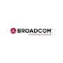 BROADCOM cabo AOC 40GbE QSFP+ para 4x 10GbE SFP+ Breakout 3m