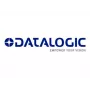Datalogic fonte de alimentação - Europa - para Memor 10