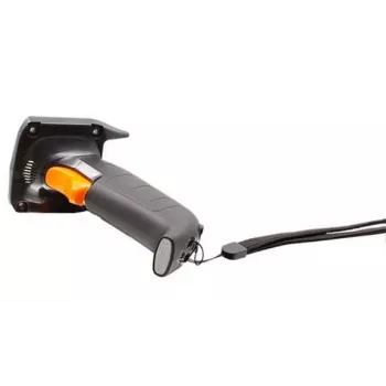 Datalogic kit conversor - para Skorpio X5