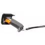 Datalogic kit conversor - para Skorpio X5