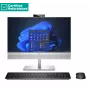 RENEW SILVER HP Elite 840 G9 AIO All-in-One 24 - i5-14500, 16GB, 512GB SSD, 23.8