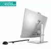 RENEW SILVER HP Elite 870 G9 AIO All-in-One 27 - i7-14700, 16GB, 512GB SSD, 27