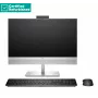 RENEW SILVER HP Elite 840 G9 AIO All-in-One 24 - i7-14700, 16GB, 1TB SSD, 23.8