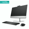 RENEW SILVER HP Elite 840 G9 AIO All-in-One 24 - i7-14700, 16GB, 1TB SSD, 23.8