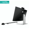RENEW SILVER HP Pro 440 G9 AIO All-in-One - i5-13500T, 16GB, 512GB SSD, 23.8