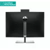 RENEW SILVER HP Pro 440 G9 AIO All-in-One - i5-13500T, 16GB, 512GB SSD, 23.8