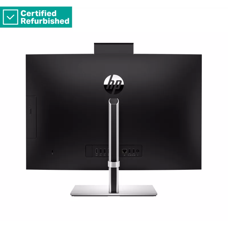 RENEW SILVER HP Pro 440 G9 AIO All-in-One - i5-13500T, 16GB, 512GB SSD, 23.8