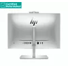 RENEW SILVER HP Elite 840 G9 AIO All-in-One 24 - i7-14700, 32GB, 1TB SSD, 23.8