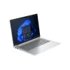 HP ProBook 4 G1i 14 Intel Core Ultra 7 255U 14 polegadas 16GB 512GB W11P 1YW