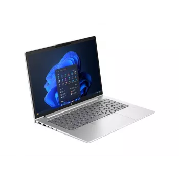 HP ProBook 4 G1i 14 Intel Core Ultra 7 255U 14 polegadas 16GB 512GB W11P 1YW