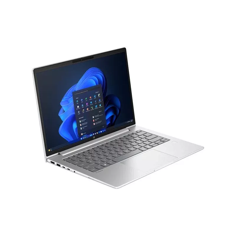 HP ProBook 4 G1i 14 Intel Core Ultra 7 255U 14 polegadas 16GB 512GB W11P 1YW