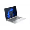 HP ProBook 4 G1i 14 Intel Core Ultra 7 255U 14 polegadas 16GB 512GB W11P 1YW