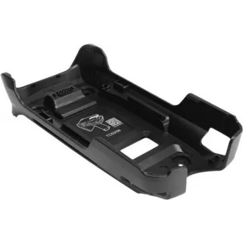 Zebra adaptador de interface para leitor RFID (ADP-RFD40-TC5X-2E)