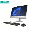 RENEW SILVER HP Elite 840 G9 AIO All-in-One 24 - i5-14500, 16GB, 512GB SSD, 23,8