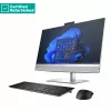 RENEW SILVER HP Elite 870 G9 AIO All-in-One 27 - i7-14700, 32GB, 1TB SSD, 27