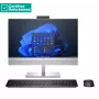 RENEW SILVER HP Elite 840 G9 AIO All-in-One 24 - i7-14700, 16GB, 512GB SSD, 23,8