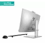 RENEW SILVER HP Elite 840 G9 AIO All-In-One 24 - i5-14500, 16GB, 512GB SSD, 23.8