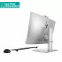 RENEW SILVER HP Elite 840 G9 AIO All-in-One 24 - i5-14500, 16GB, 512GB SSD, 23,8