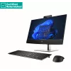 RENEW GOLD HP Pro 440 G9 AIO All-in-One 24 - i7-12700T, 16GB, 512GB SSD, Radeon RX 6300M 2GB, 23,8