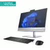 RENEW SILVER HP Elite 840 G9 AIO All-in-One 24 - i5-14600, 16GB, 512GB SSD, 23,8