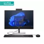 RENEW SILVER HP Pro 440 G9 AIO All-in-One - i5-14500T, 16GB, 512GB SSD, 23,8