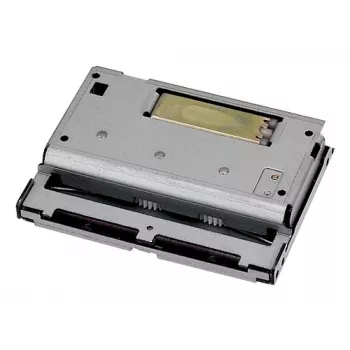 Cortador automático Citizen ACS 220 (ACS220)