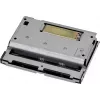 Cortador automático Citizen ACS 220 (ACS220)