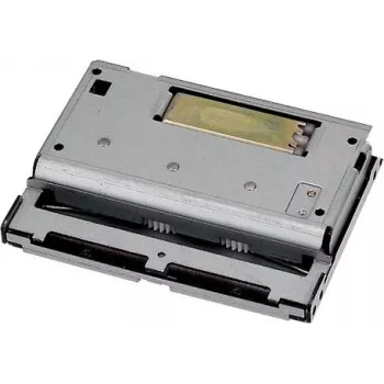 Cortador automático Citizen ACS 220 (ACS220)