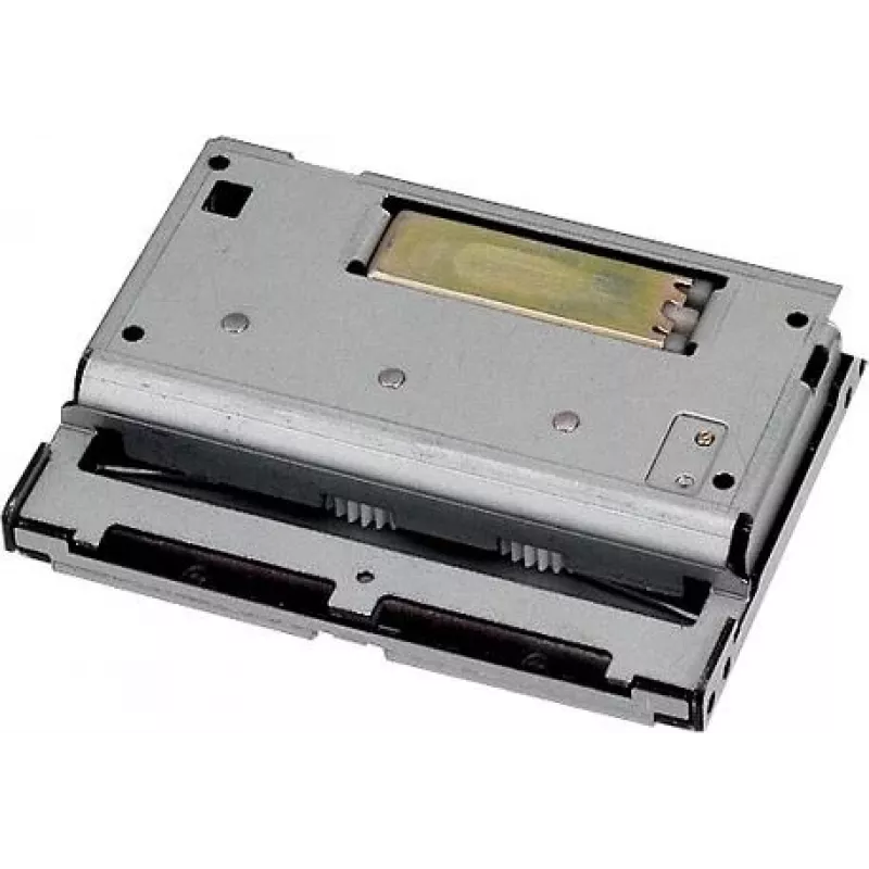 Cortador automático Citizen ACS 220 (ACS220)