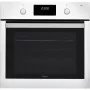 Forno WHIRLPOOL AKP 745 WH, largura 60 cm, A, branco