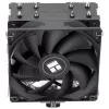 Arrefecedor de processador Thermalright Assassin X 120 Refined SE (120mm)