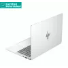 RENEW SILVER HP EliteBook X G1a AI 14 - Ryzen AI 7 PRO 360, 16GB, 1TB SSD, 14 3K 400-nit, câmara IR 5MP, FPR, teclado retroiluminado UK/Italiano, Win 11 Pro, 1 ano