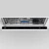 Máquina de lavar loiça de encastrar BEKO BDIN36530