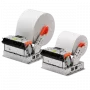 BIXOLON BK3-31 - Impressora kiosk - p/b - térmica direta