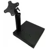 Zebra suporte de montagem SmartKiosk para ZD4/6 em
