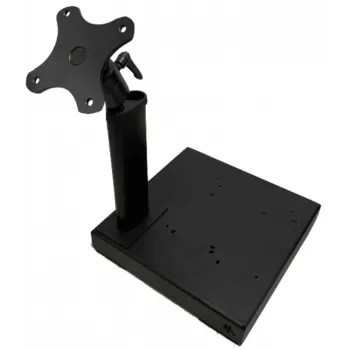 Zebra suporte de montagem SmartKiosk para ZD4/6 em