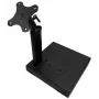 Zebra suporte de montagem SmartKiosk para ZD4/6 em