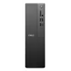 Dell Pro Slim Essential QVS1260/I3-14100/8GB/512GB SSD/Intel UHD 730/W11 Pro/WLAN + BT/W11Pro/3 anos Prosupport